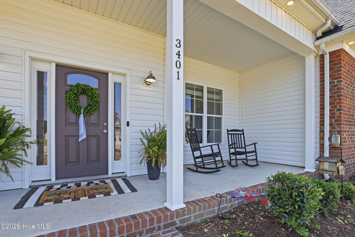 3401 Brayden Court, Greenville, NC 27834 — photo 3