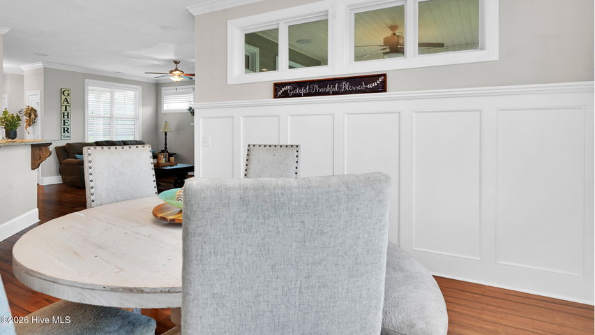 3070 Fernleaf Drive, Greenville, NC 27858 — photo 12