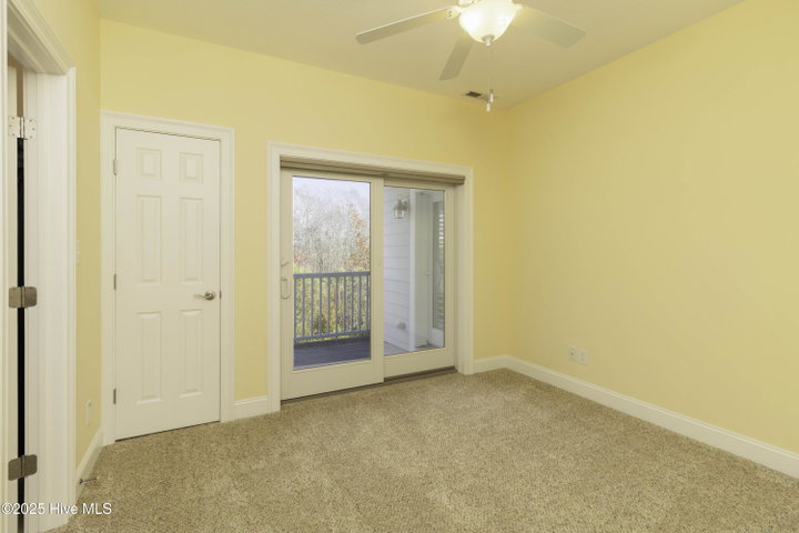 152 Wharf Landing Drive C, Edenton, NC 27932 — photo 17