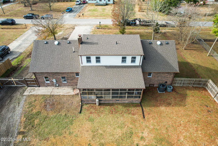 1801 Vine Street, Elizabeth City, NC 27909 — photo 69