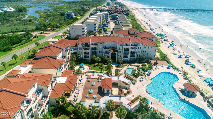 790 New River Inlet Road Unit 207b image