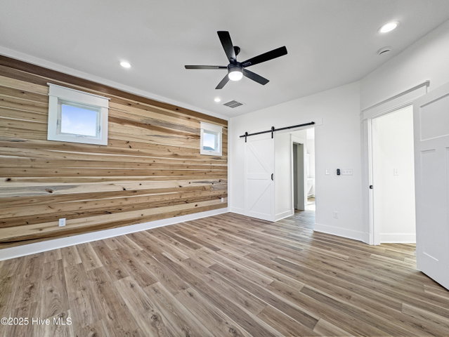 1111 Staysail Drive, Elizabeth City, NC 27909 — photo 26