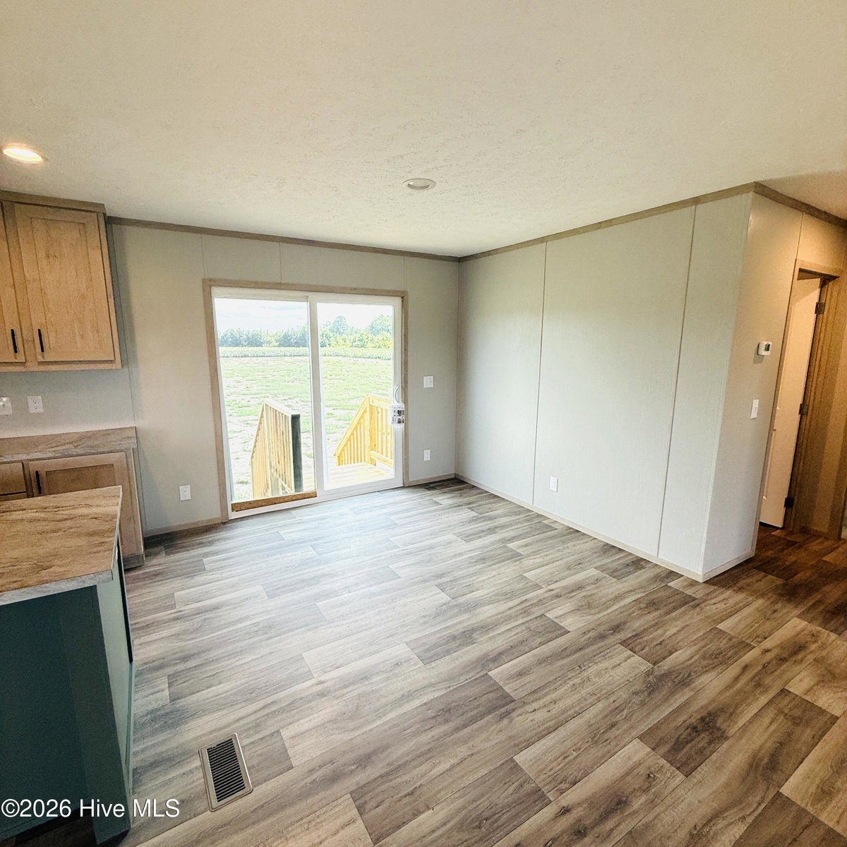236 County Line Road, Tyner, NC 27980 — photo 5