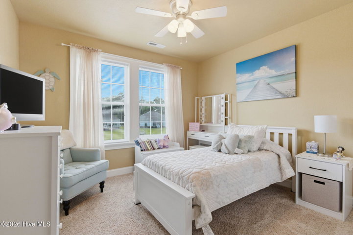 111 Golf Club Drive, Elizabeth City, NC 27909 — photo 42