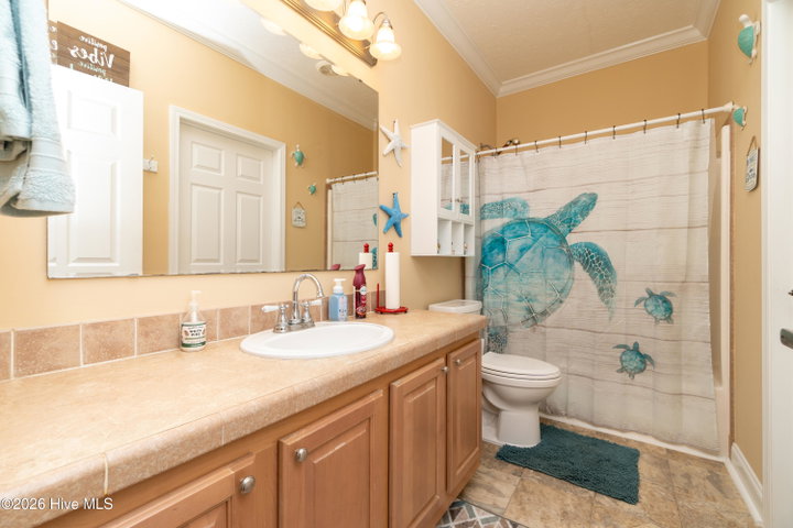 460 Firetower Road, Elizabeth City, NC 27909 — photo 24