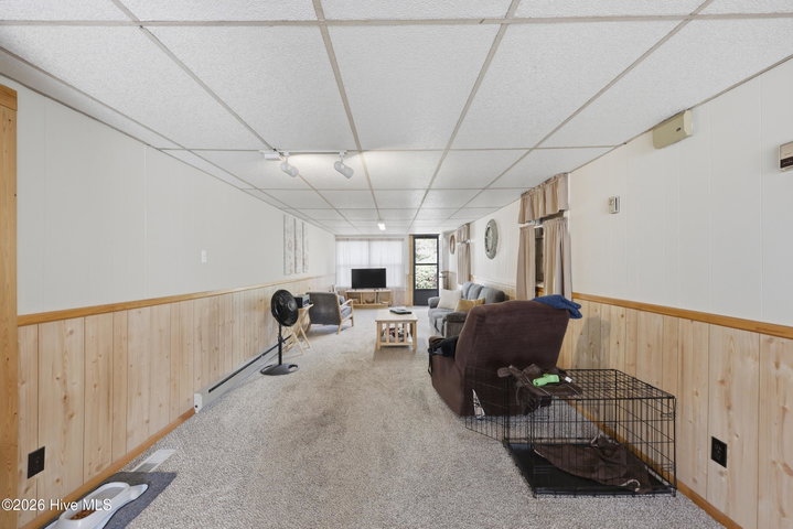 1600 W Main Ext, Elizabeth City, NC 27909 — photo 34