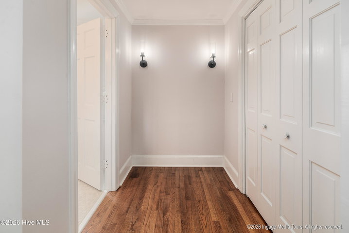 696 Laurie Ellis Road, Winterville, NC 28590 — photo 27
