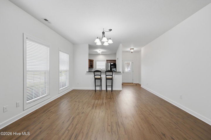 308 Egret Court, Elizabeth City, NC 27909 — photo 12