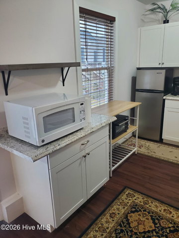 3655 Hillcrest Drive, Farmville, NC 27828 — photo 71