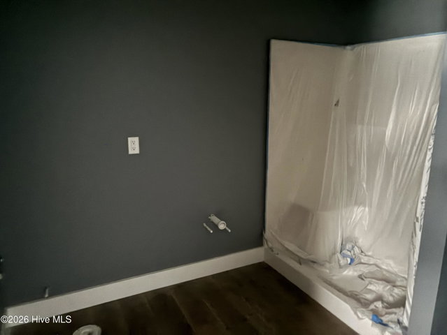 106 Lewis Drive, Elizabeth City, NC 27909 — photo 35