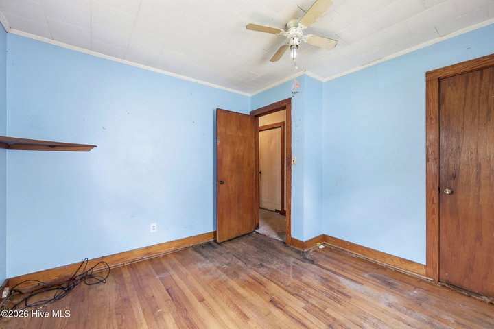 118 Luvera Street, Plymouth, NC 27962 — photo 17