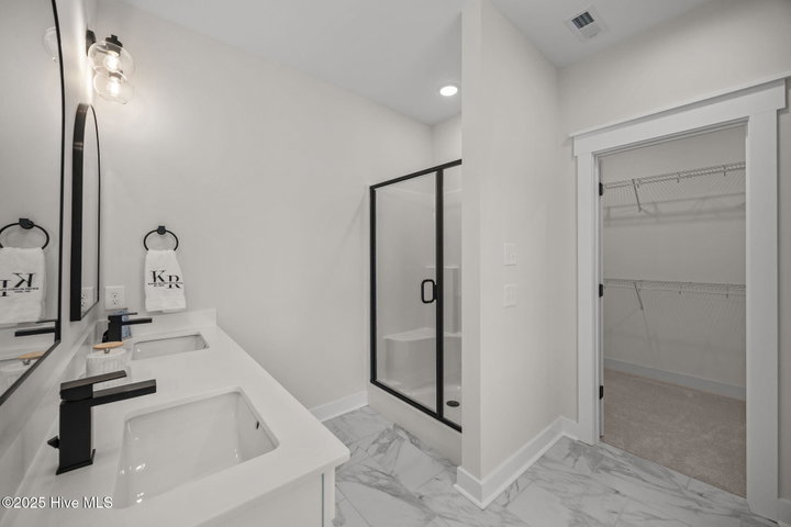 105 Lady O Drive A, Greenville, NC 27834 — photo 21