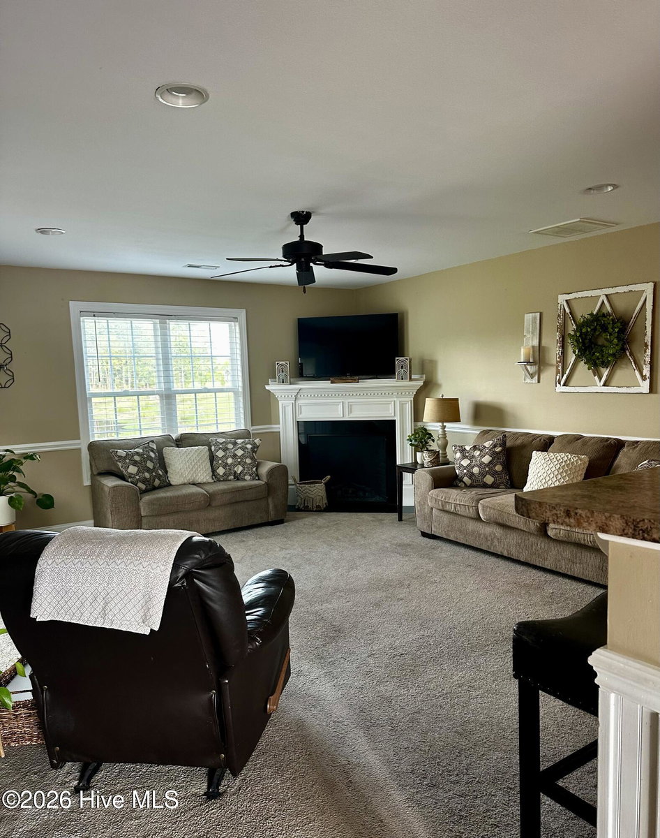 2205 Chavis Drive A, Greenville, NC 27858 — photo 4