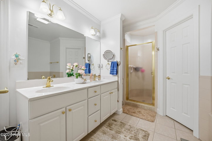 104 Beverly Drive, Elizabeth City, NC 27909 — photo 28