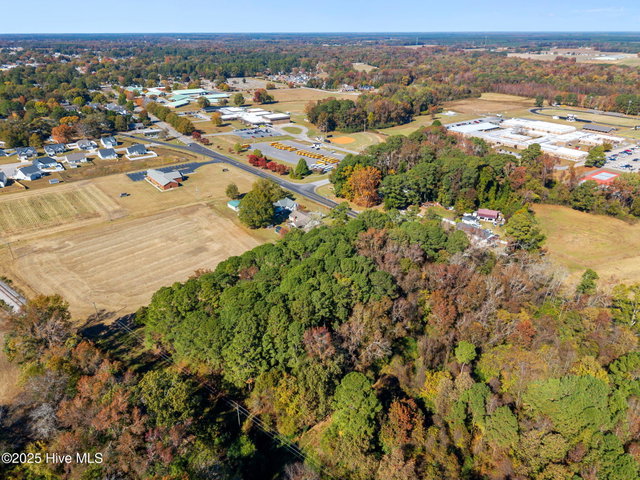 3278 Moye Turnage Road, Farmville, NC 27828 — photo 11