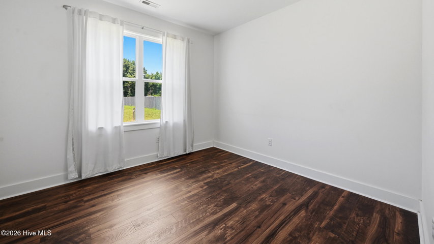 2547 Autumn Ridge Lane, Greenville, NC 27834 — photo 19