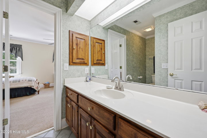 4105 Sterling Trace Drive, Winterville, NC 28590 — photo 30