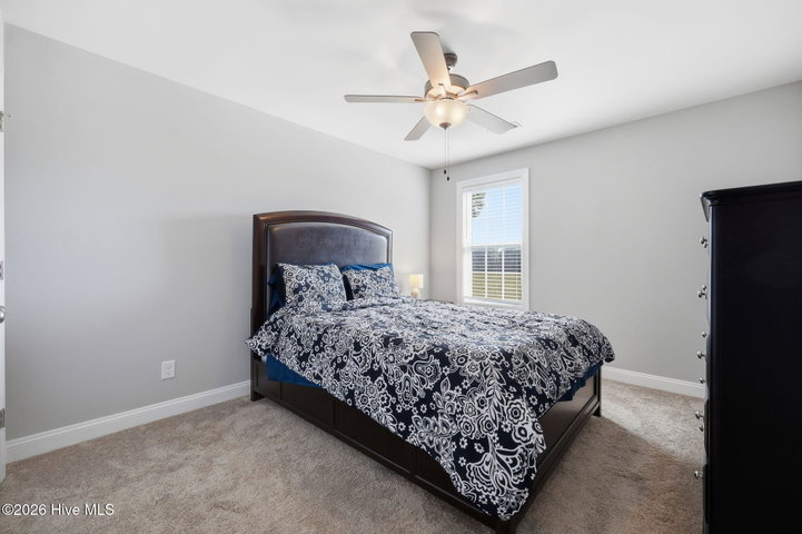 3505 Richter Way A, Greenville, NC 27834 — photo 30