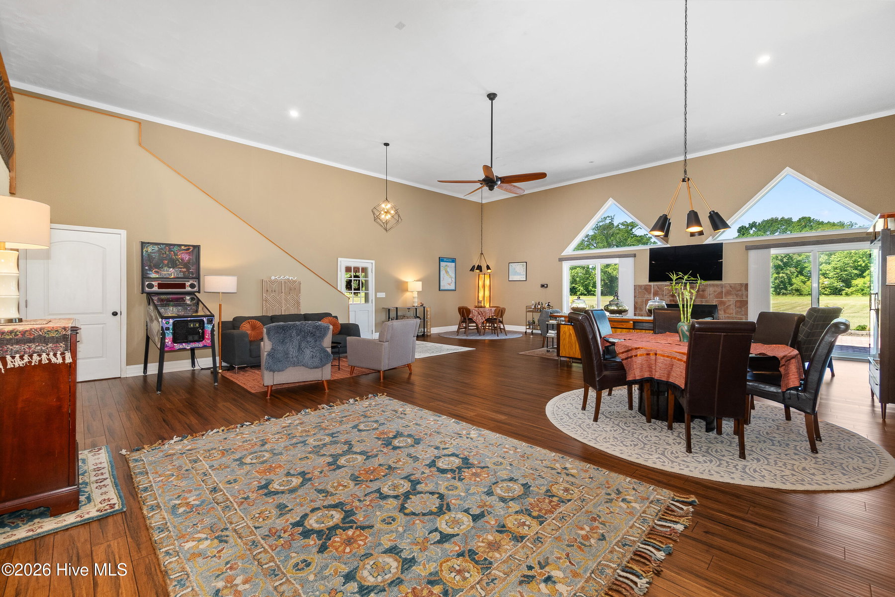 158 Blue Heron Boulevard, Hertford, NC 27944 — photo 4