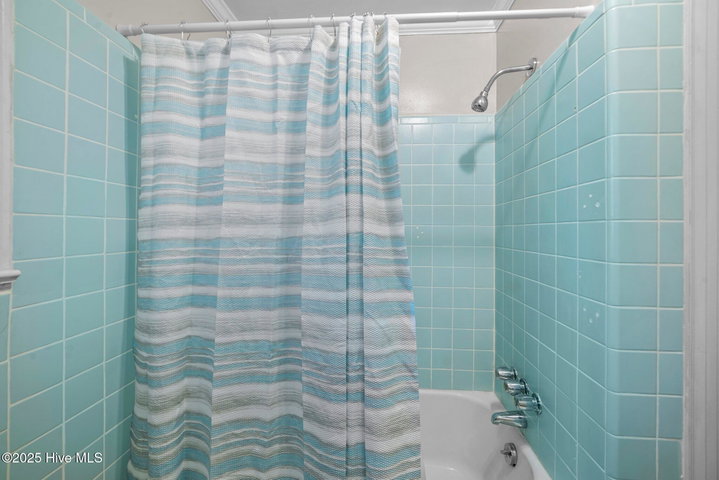 3630 E 10th Street, Greenville, NC 27858 — photo 34