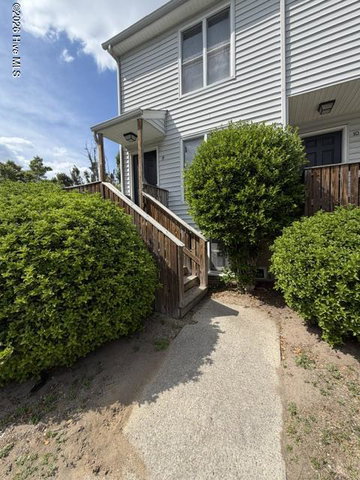 209 Beech Street, Greenville, NC 27858