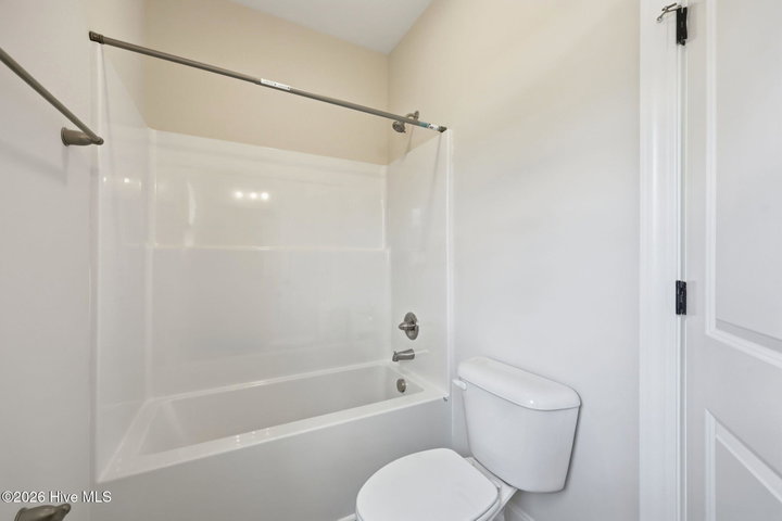 1005 Finn Court, Greenville, NC 27834 — photo 24
