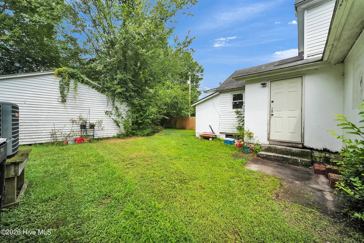 1113 Wood Street, Elizabeth City, NC 27909 — photo 22
