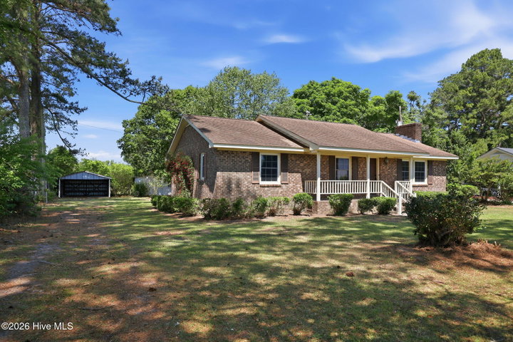 2013 Holland Road, Greenville, NC 27834 — photo 27