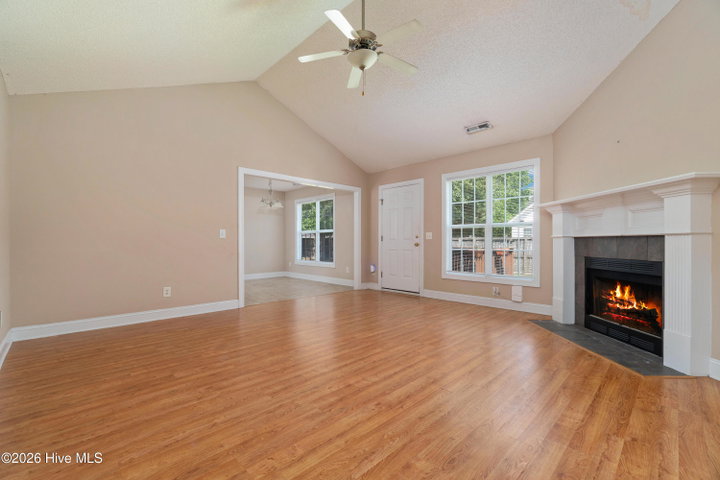 2705 Tonya Court, Winterville, NC 28590 — photo 17
