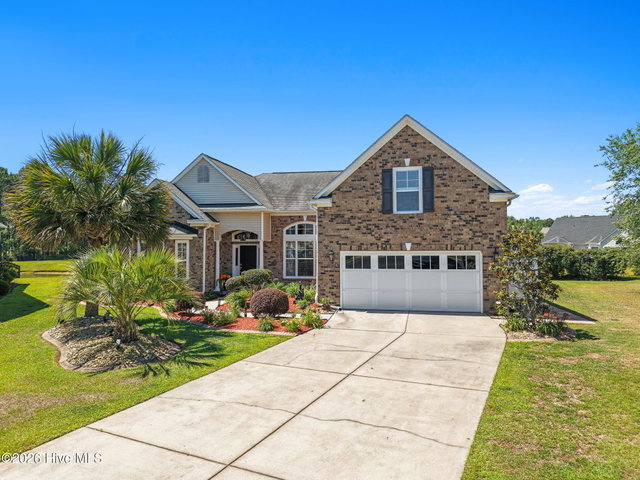 693 Donmovin Court NW image