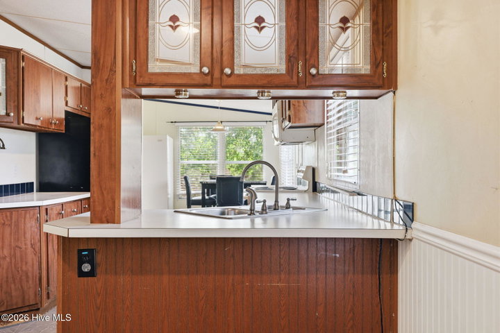 3148 Lewis Haddock Road, Grifton, NC 28530 — photo 18