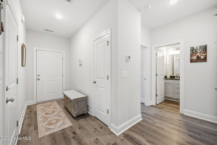 1417 Dorset Drive B, Greenville, NC 27834 — photo 3