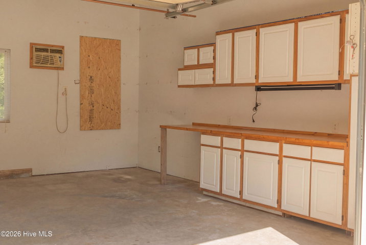 2922 Birdsong Circle, Grimesland, NC 27837 — photo 44