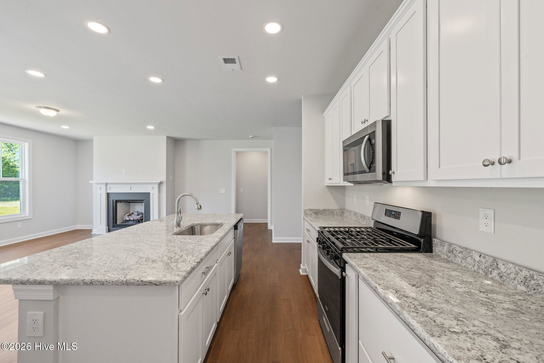 134 Baxter Station Boulevard, Moyock, NC 27958 — photo 5