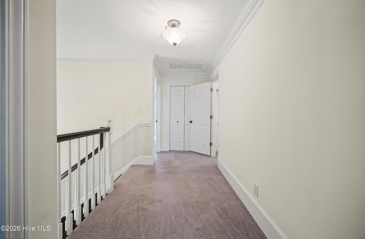 103 Queen Anne Drive, Edenton, NC 27932 — photo 23