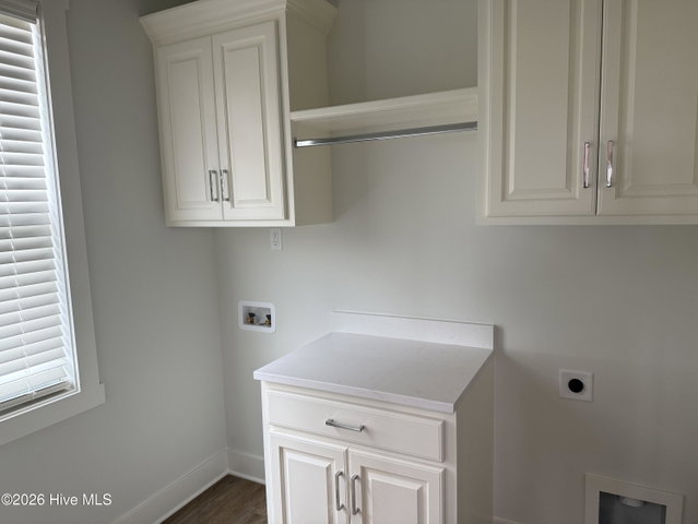 1025 Seven Iron Drive, Ayden, NC 28513 — photo 14