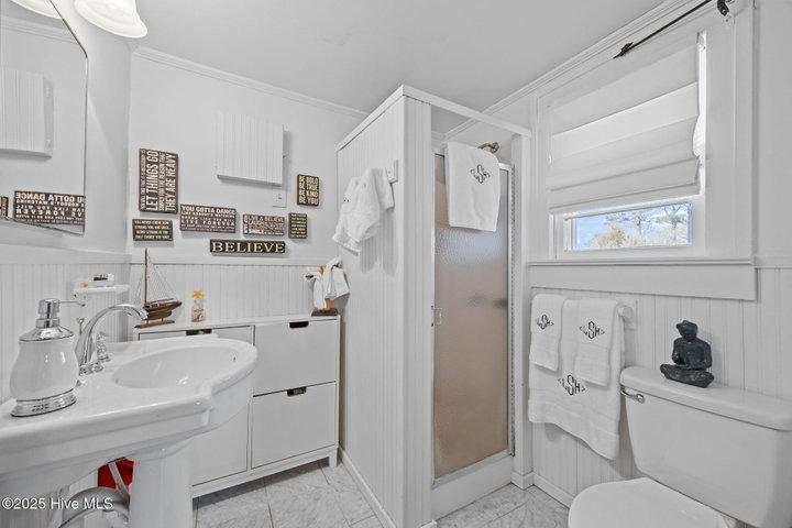 308 N Front Street, Hamilton, NC 27840 — photo 41