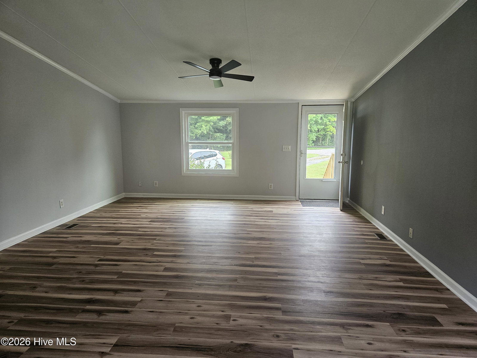 114 Crestwood Drive, Camden, NC 27921 — photo 4