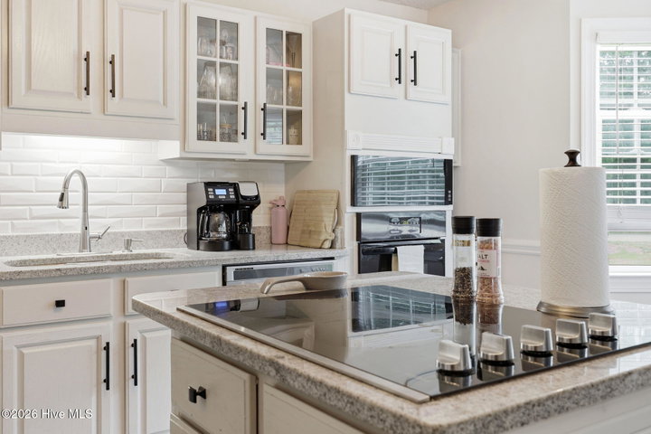 1857 Hardison Street, Grifton, NC 28530 — photo 19