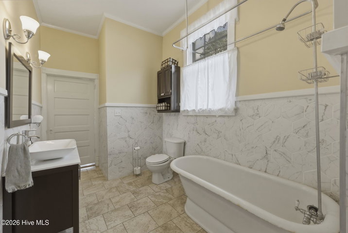 501 N Broad Street, Edenton, NC 27932 — photo 19