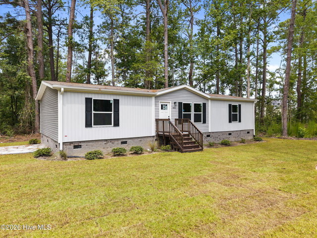 9262 Katharine Court image