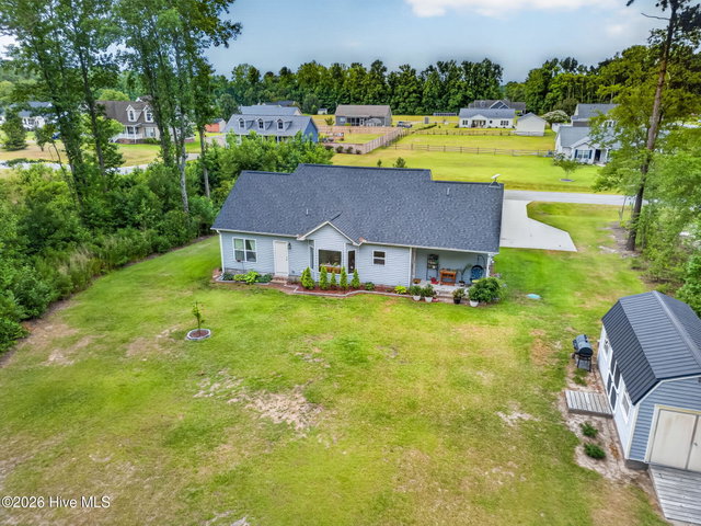 4717 Virginia Dare Drive, Washington, NC 27889 — photo 33