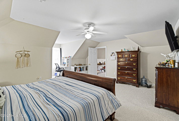 138 Dances Bay Road, Elizabeth City, NC 27909 — photo 35