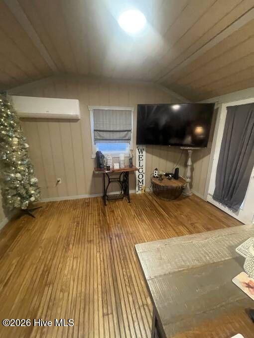 219 Great Ditch Road, Engelhard, NC 27824 — photo 2