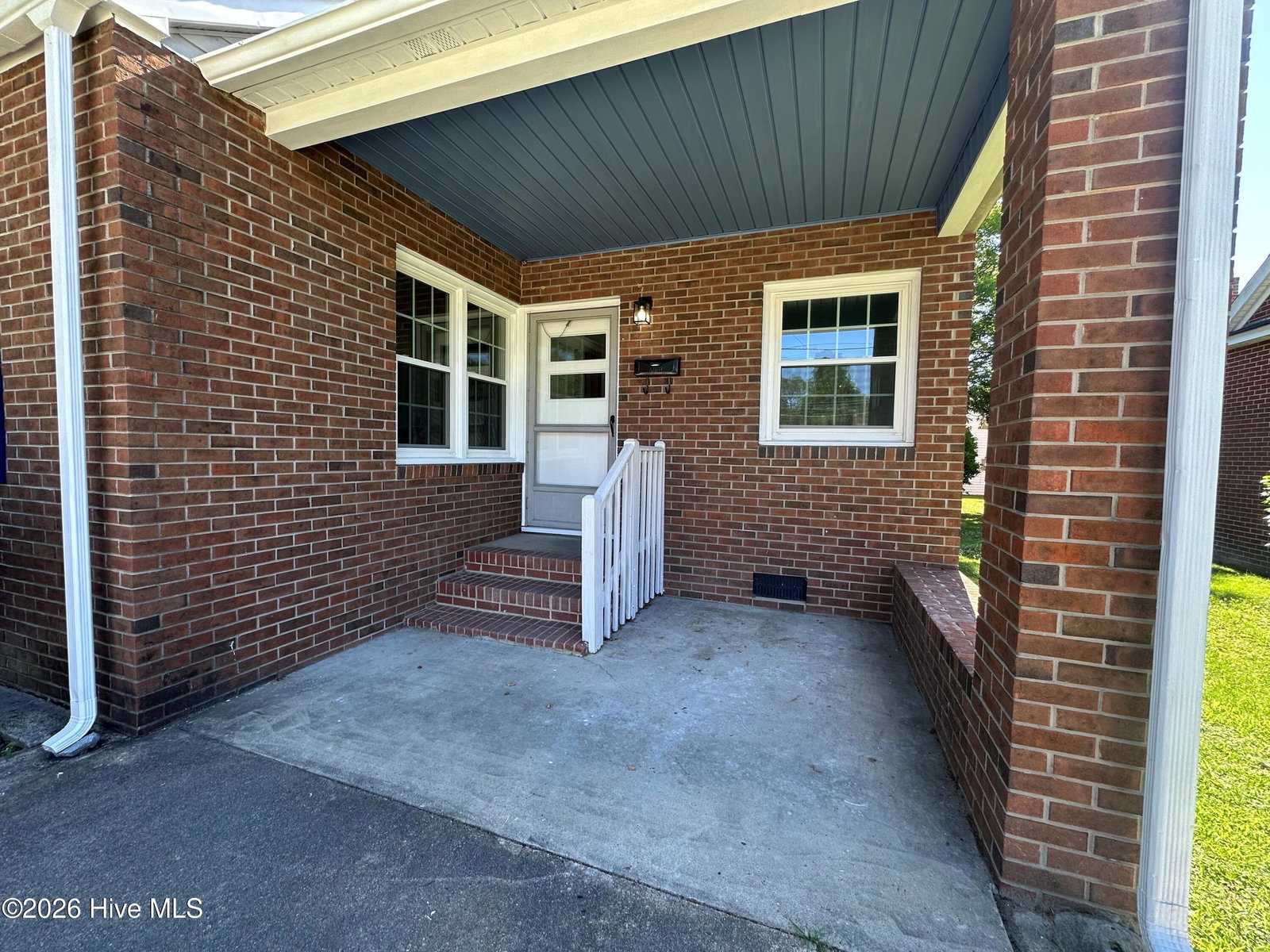 904 N Academy Street, Ahoskie, NC 27910 — photo 4