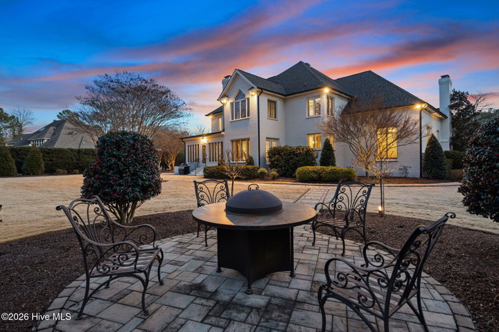 911 White Horse Drive, Greenville, NC 27834 — photo 81