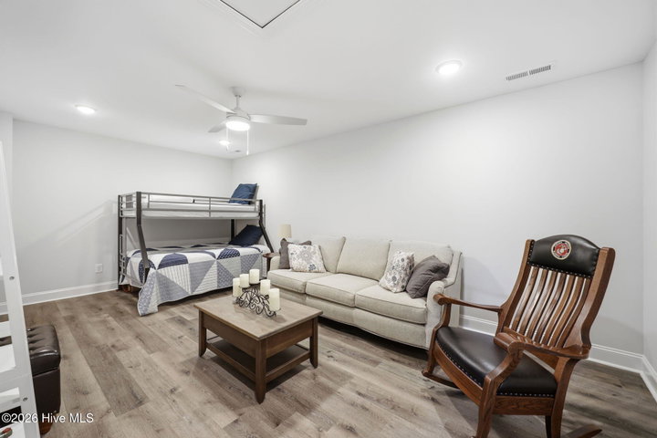 1417 Dorset Drive B, Greenville, NC 27834 — photo 16