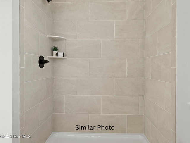 455 Mill Street, Elizabeth City, NC 27909 — photo 30