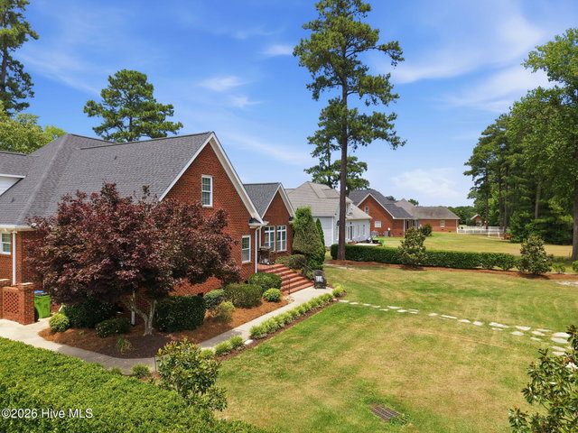 201 Foxcroft Lane, Winterville, NC 28590 — photo 65