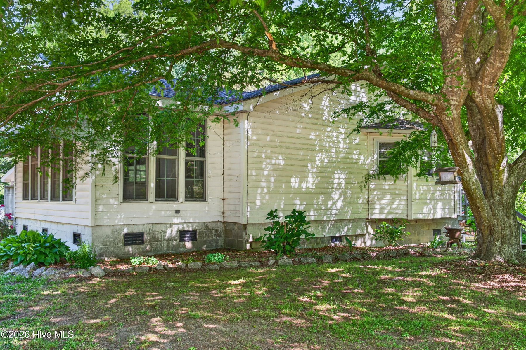 182 Beech Springs Road, Hertford, NC 27944 — photo 3
